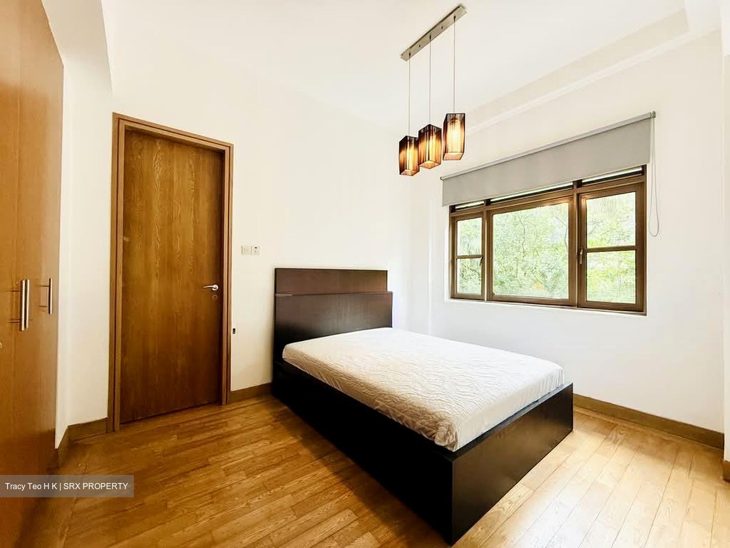 St. Martin Residence (D10), Condominium #579143881